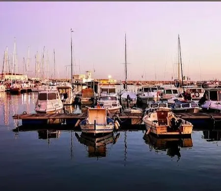 Campello Holiday home El Campello