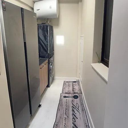 Campello Holiday home El Campello