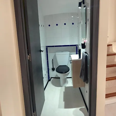 Campello El Campello