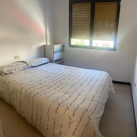 Campello Holiday home El Campello