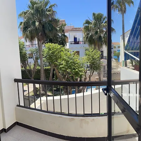 Bungalow Campello Holiday home El Campello