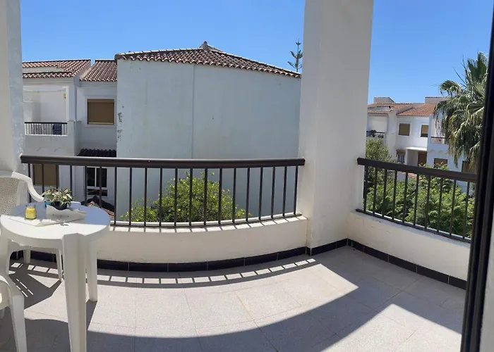 Nyaraló Campello El Campello