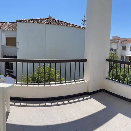 בית נופש Campello אל קאמפיו