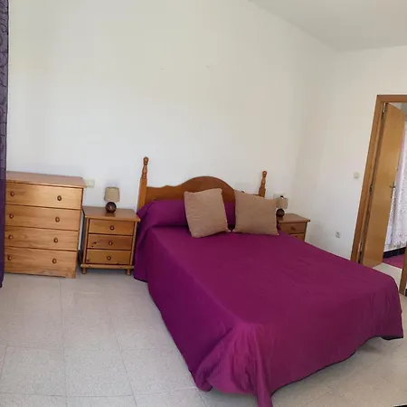 Bungalow Campello El Campello